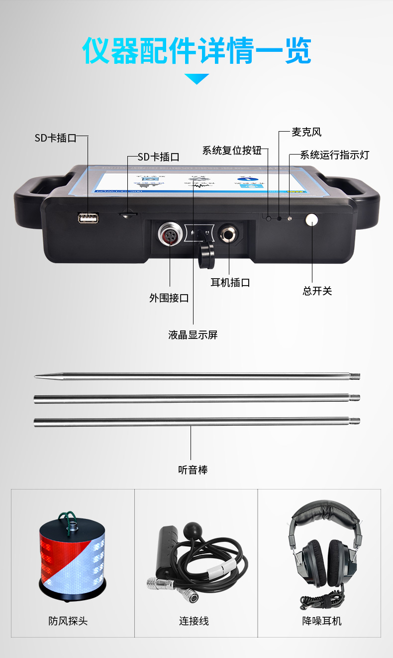 CL200新20250212_04.jpg