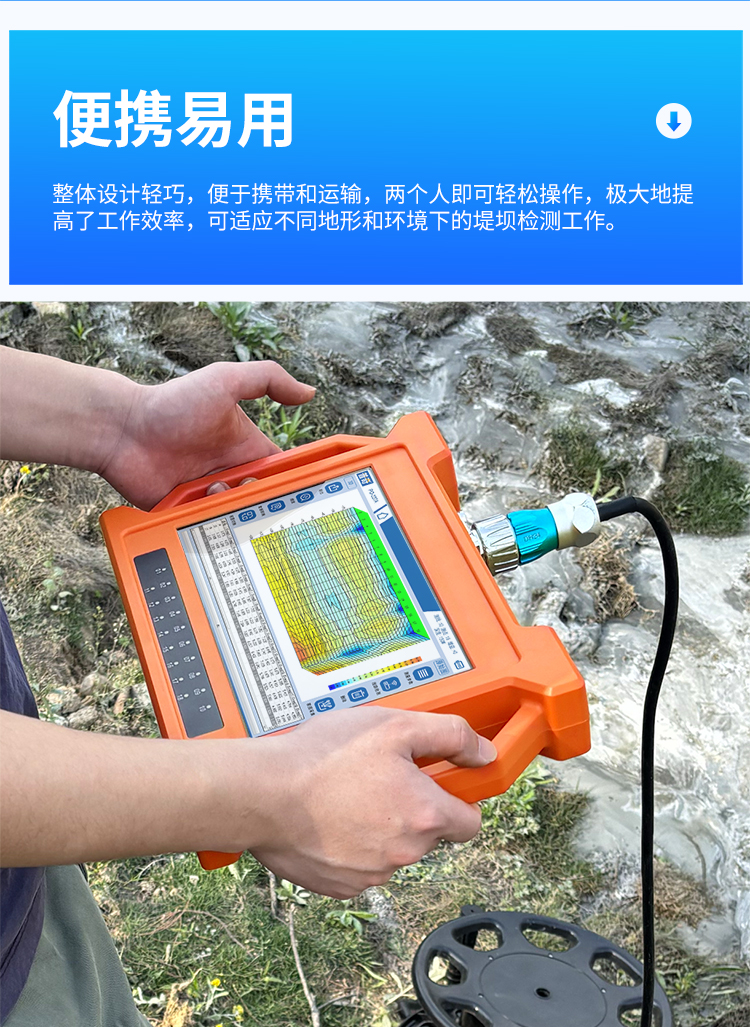 227A详情页_12.jpg