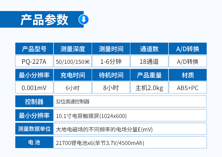 227A详情页_05.jpg