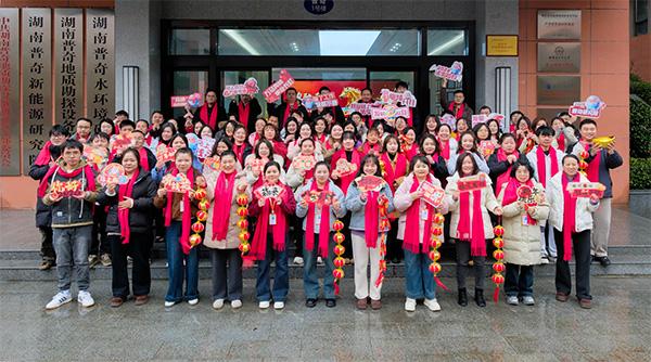 管道测漏仪厂家