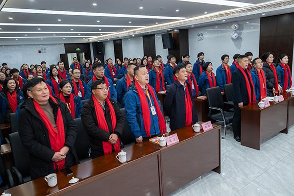 管道测漏仪厂家