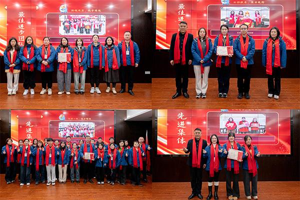 管道测漏仪厂家